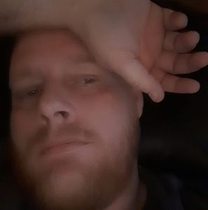 Meet your Posher, Rickie